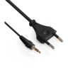 Акустическая система 2.0 EXEGATE MAESTRO SPS-515 EX297197RUS