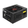 Блок питания 400W EXEGATE 80 PLUS® 400PPH-LT EX292148RUS