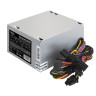 Блок питания 400W EXEGATE UNS400 ES261567RUS-PC EX284682RUS