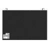ИБП EXEGATE 1U ServerRM UNL-650.LCD.AVR.4C13.RJ.USB.1U EX297833RUS