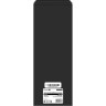 ИБП (инвертор, синус, для котла) EXEGATE SINETOWER SN-1000.LCD.AVR.2SH.1C13.USB EX295981RUS