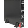 Источник бесперебойного питания EXEGATE PURE SINE WAVE SINEPOWER UHB-2000.LCD.AVR.C13.RJ.USB.2U EP285644RUS