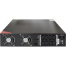 Источник бесперебойного питания EXEGATE PURE SINE WAVE SINEPOWER UHB-3000.LCD.AVR.C13.RJ.USB.2U EP285645RUS