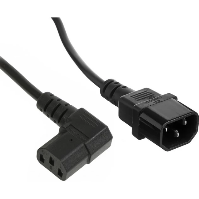 Кабель питания EXEGATE SPECIAL EC-5S EX297765RUS
