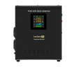Комплект EXEGATE ИБП EX295996RUS + батарея 120Aч EX282988RUS 1шт EX296533RUS
