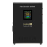 Комплект EXEGATE ИБП EX295997RUS + батарея 40Aч EX282976RUS 1шт EX296543RUS