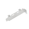 Контроллер EXEGATE EXE-313 (PCI-Ex4, 2xUSB 3.1 Type-C ext., разъем доп. питания) EX283715RUS