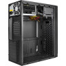 Корпус EXEGATE AA-442U3-AA350 MIDITOWER EX290179RUS