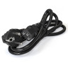 Корпус EXEGATE MI-208-M350 EX268694RUS