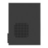 Корпус Minitower EXEGATE BAA-308M-AAA400 EX299071RUS