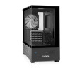 Корпус Minitower EXEGATE i3 SEA-NPX700 EX298755RUS