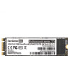 Накопитель SSD M.2 2280 1Tb EXEGATE NEXTPRO+ M2UV500TS1TB EX295280RUS