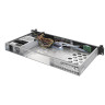 Серверный корпус EXEGATE PRO 1U255-01, БП 1U-F450AS EX297121RUS