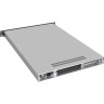 Серверный корпус EXEGATE PRO 1U650-04/1U-300DS EX265512RUS