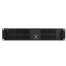 Серверный корпус EXEGATE PRO 2U350-33 EX299972RUS