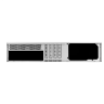 Серверный корпус EXEGATE PRO 2U400-04 БП 1200PAS EX299983RUS