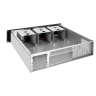 Серверный корпус EXEGATE PRO 2U450-06 EX298487RUS