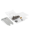 Серверный корпус EXEGATE PRO 2U550-04 EX298458RUS