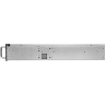 Серверный корпус EXEGATE PRO 2U550-HS08/1U-600ADS EX281290RUS
