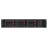 Серверный корпус EXEGATE PRO 2U650-HS09/2U-800ADS EX285225RUS