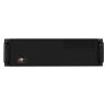 Серверный корпус EXEGATE PRO 3U300-03/1200PPH-SE EX297870RUS
