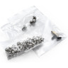 Серверный корпус EXEGATE PRO 3U390-11/400ADS EX292701RUS