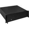 Серверный корпус EXEGATE PRO 3U390-11 БП 900PAS EX300012RUS