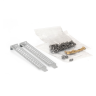 Серверный корпус EXEGATE PRO 3U400-07/800ADS EX298419RUS
