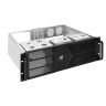 Серверный корпус EXEGATE PRO 3U400-07 БП 600PAS EX300017RUS