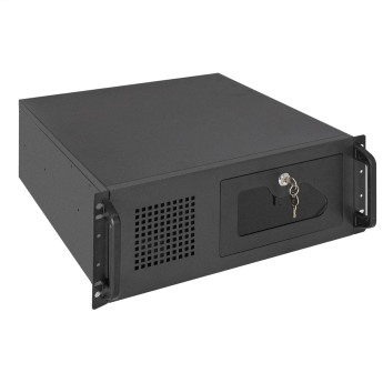 Серверный корпус EXEGATE PRO 4U450-17/900ADS