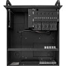 Серверный корпус EXEGATE PRO 4U480-06/4U4021S, БП 1200ADS, EX293567RUS