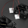 Серверный корпус EXEGATE PRO 4U480-06/4U4021S/RM-500ADS EX244615RUS