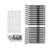 Серверный корпус EXEGATE PRO 4U650-010/4U4139L 1000RADS EX293253RUS