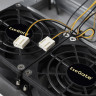 Серверный корпус EXEGATE PRO 4U650-010/4U4139L 900PAS EX300108RUS
