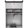 Серверный корпус EXEGATE PRO 4U650-010/4U4139L 900RADS EX293260RUS