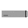 Серверный корпус EXEGATE PRO 4U650-18/1100ADS EX293578RUS