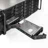 Серверный корпус EXEGATE PRO 4U660-HS24 EX292500RUS