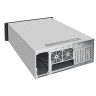Серверный корпус EXEGATE PRO 4U650-18, без БП