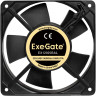 Вентилятор EXEGATE EX12025BAL 220В EX289013RUS