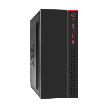 Корпус EXEGATE MIDITOWER AA-443U-AA500